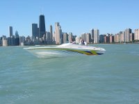 IMG_4092.jpg