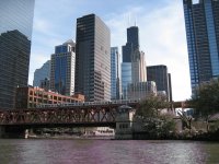 IMG_1351.jpg