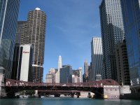 IMG_1363.jpg