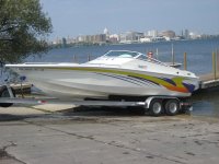 IMG_0246.jpg