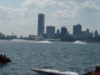 APBA Races Milwaukee 180.jpg