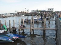 IMG_3238.JPG