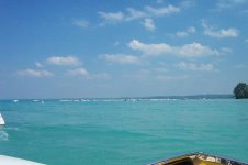 Torch Lake.jpg