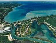 Torch Lake there I am.JPG