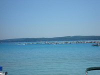 DSC00087.jpg