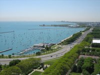 IMG_0018.jpg