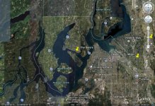 Google South Sound.jpg