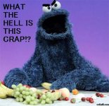 Cookie_Monster[1].jpg