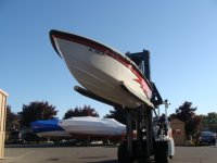 Boat Last time 021.jpg