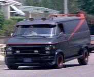 a team van-2.jpg