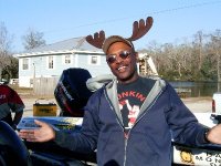 kendall-moose1.jpg