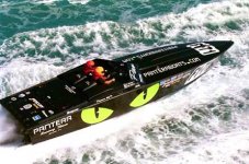 F1-71 in wake.jpg