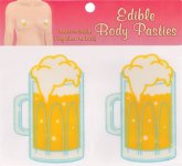 beer pasties.jpg