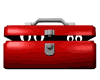 Smilietoolchest.gif