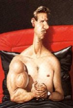 masterbate_me.jpg