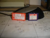 DSC00023 (Medium).JPG