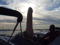 sunset dick_1024x768.jpg