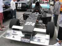 IMG_2425.jpg