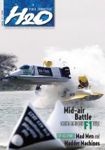 H2O12 Cover.jpg