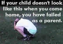 parenting 101.jpg