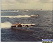 52691kaamatb.jpg