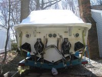 Project - X 001 (Large).jpg