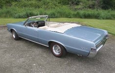 1965gto11.jpg