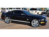 4146_4 (Large).jpg