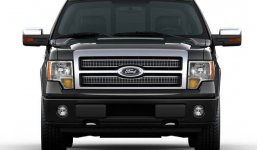 F150.jpg