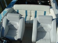 PP interior.jpg