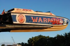 Warpath getting ready.jpg