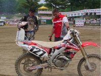 Rick at Southwick.jpg