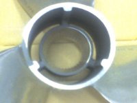 img152.jpg