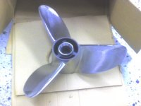 img153.jpg