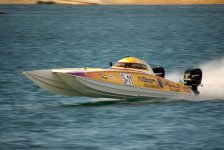 Rashed 07 Powerboat Racing.JPG