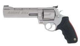 444SS6.jpg