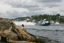 NGP08-SP_741.jpg