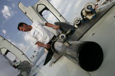 QatarGP2008SP_075_HR.jpg