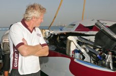QatarGP2008SP_196_HR.jpg