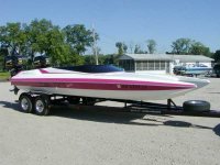 boatntrailer.jpg