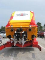 Daytona PR '07 (8).jpg