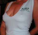 074.jpg