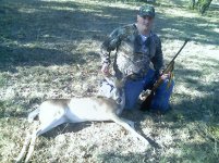 8point.jpg