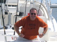2008_0817DPTmotor_Aug20080003.jpg