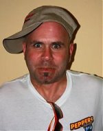 mike.JPG