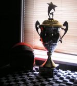 Trophy.JPG