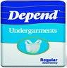 depends.jpg
