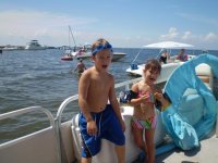 kids 096.jpg