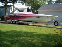 WithBoat01.jpg