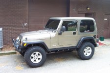 Rubicon 003.jpg